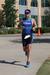 2018-apr-29-pnstriathlon-1-0900-0910-IMG_5654