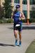 2018-apr-29-pnstriathlon-1-0900-0910-IMG_5655