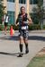 2018-apr-29-pnstriathlon-1-0900-0910-IMG_5675