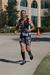 2018-apr-29-pnstriathlon-1-0900-0910-IMG_5678