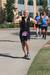 2018-apr-29-pnstriathlon-1-0900-0910-IMG_5686