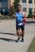 2018-apr-29-pnstriathlon-1-0900-0910-IMG_5696