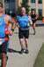 2018-apr-29-pnstriathlon-1-0900-0910-IMG_5700