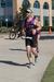 2018-apr-29-pnstriathlon-1-0900-0910-IMG_5712