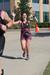 2018-apr-29-pnstriathlon-1-0900-0910-IMG_5715