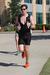 2018-apr-29-pnstriathlon-1-0900-0910-IMG_5728