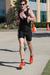 2018-apr-29-pnstriathlon-1-0900-0910-IMG_5729