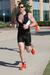 2018-apr-29-pnstriathlon-1-0900-0910-IMG_5730