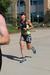 2018-apr-29-pnstriathlon-1-0900-0910-IMG_5731