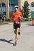 2018-apr-29-pnstriathlon-1-0900-0910-IMG_5736