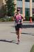 2018-apr-29-pnstriathlon-1-0900-0910-IMG_5738