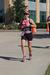 2018-apr-29-pnstriathlon-1-0900-0910-IMG_5739