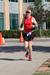 2018-apr-29-pnstriathlon-1-0900-0910-IMG_5751