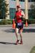 2018-apr-29-pnstriathlon-1-0900-0910-IMG_5753