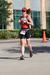 2018-apr-29-pnstriathlon-1-0900-0910-IMG_5757