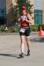 2018-apr-29-pnstriathlon-1-0900-0910-IMG_5760