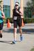 2018-apr-29-pnstriathlon-1-0900-0910-IMG_5770