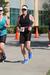 2018-apr-29-pnstriathlon-1-0900-0910-IMG_5771