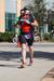 2018-apr-29-pnstriathlon-1-0900-0910-IMG_5782