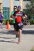 2018-apr-29-pnstriathlon-1-0900-0910-IMG_5783