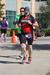 2018-apr-29-pnstriathlon-1-0900-0910-IMG_5784