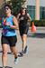 2018-apr-29-pnstriathlon-1-0900-0910-IMG_5838