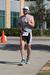 2018-apr-29-pnstriathlon-1-0900-0910-IMG_5858