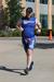 2018-apr-29-pnstriathlon-1-0900-0910-IMG_5865