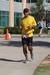 2018-apr-29-pnstriathlon-1-0900-0910-IMG_5871