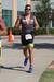 2018-apr-29-pnstriathlon-1-0900-0910-IMG_5945