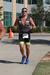 2018-apr-29-pnstriathlon-1-0900-0910-IMG_5946