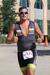 2018-apr-29-pnstriathlon-1-0900-0910-IMG_5949