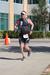 2018-apr-29-pnstriathlon-1-0900-0910-IMG_5952