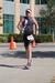 2018-apr-29-pnstriathlon-1-0900-0910-IMG_5953