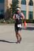 2018-apr-29-pnstriathlon-1-0900-0910-IMG_5956