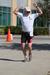 2018-apr-29-pnstriathlon-1-0900-0910-IMG_5967