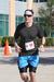 2018-apr-29-pnstriathlon-1-0900-0910-IMG_5998