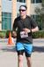 2018-apr-29-pnstriathlon-1-0900-0910-IMG_5999