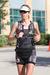 2018-apr-29-pnstriathlon-1-0900-0910-IMG_6015