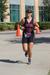 2018-apr-29-pnstriathlon-1-0900-0910-IMG_6020