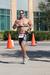 2018-apr-29-pnstriathlon-1-0900-0910-IMG_6103