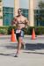 2018-apr-29-pnstriathlon-1-0900-0910-IMG_6104