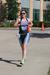 2018-apr-29-pnstriathlon-1-0910-0920-IMG_6113