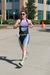 2018-apr-29-pnstriathlon-1-0910-0920-IMG_6115