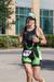 2018-apr-29-pnstriathlon-1-0910-0920-IMG_6127