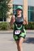 2018-apr-29-pnstriathlon-1-0910-0920-IMG_6128