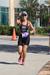 2018-apr-29-pnstriathlon-1-0910-0920-IMG_6130