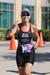 2018-apr-29-pnstriathlon-1-0910-0920-IMG_6133