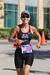 2018-apr-29-pnstriathlon-1-0910-0920-IMG_6134