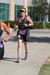 2018-apr-29-pnstriathlon-1-0910-0920-IMG_6135